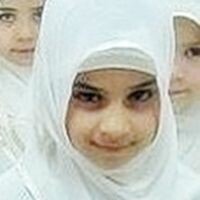 Maryam Faizullah