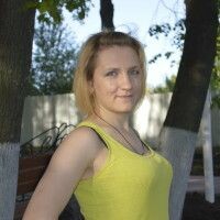 Евгения
