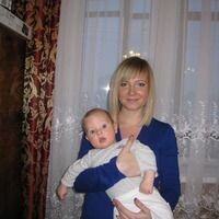 Суворова Маргарита