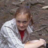 Dasha