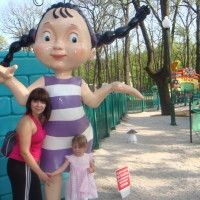 Инна