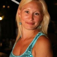 Ульяна