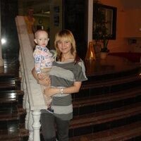 Марданова Диана