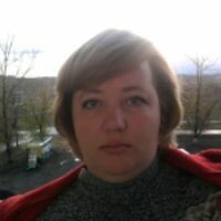 Светлана