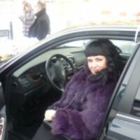 Татьяна