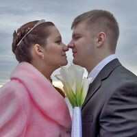 Медведева Елена