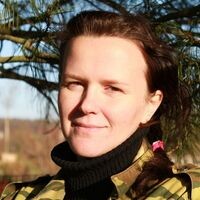 Елена