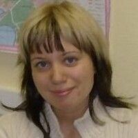 Ирина