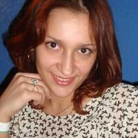 Александровна Я