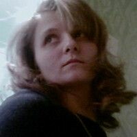 Светлана