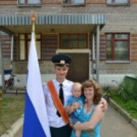 Светлана