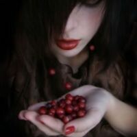 Τζούλια-ЮляЗарЕчка