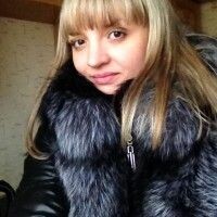 Ирина