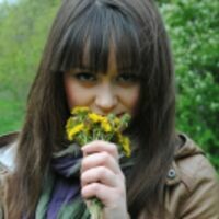 Ирина Тихонова