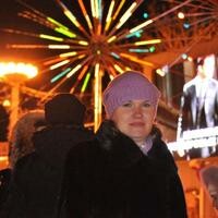 Ольга