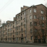 Мамка