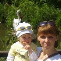 Петрович Татьяна