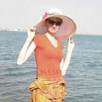 Елена