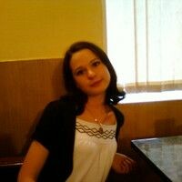Евгения Ли