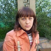 Александрова Мария