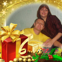 Наталья