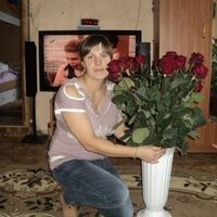 Елена Вальтерова