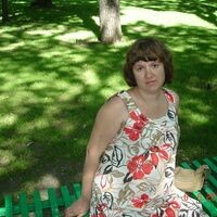 Лариса