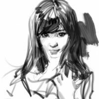 Nika