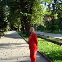 Сауле