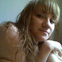 Cтелла Шалейникова