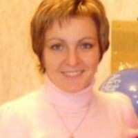 Надежда