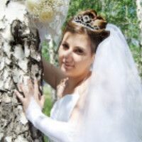 Алёна