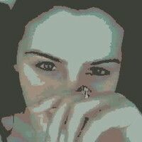 Герейханова Саида
