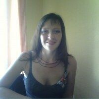LenaLena