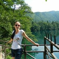 Катерина