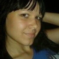 Настёна