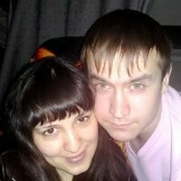 ляйсан Закирова