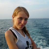 Lera
