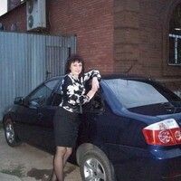 светлана