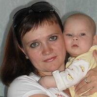 светлана