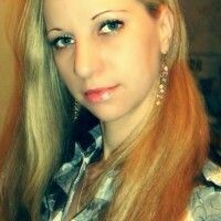 Юлия Мухарчева