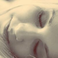 Оксана Бадьина