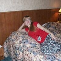 Анна