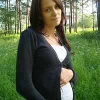 луканова надежда