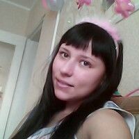 наталия голикова