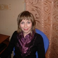 Кристина