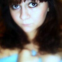 ♥♥ ♥Val♥♥