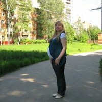 Лена Гордополова
