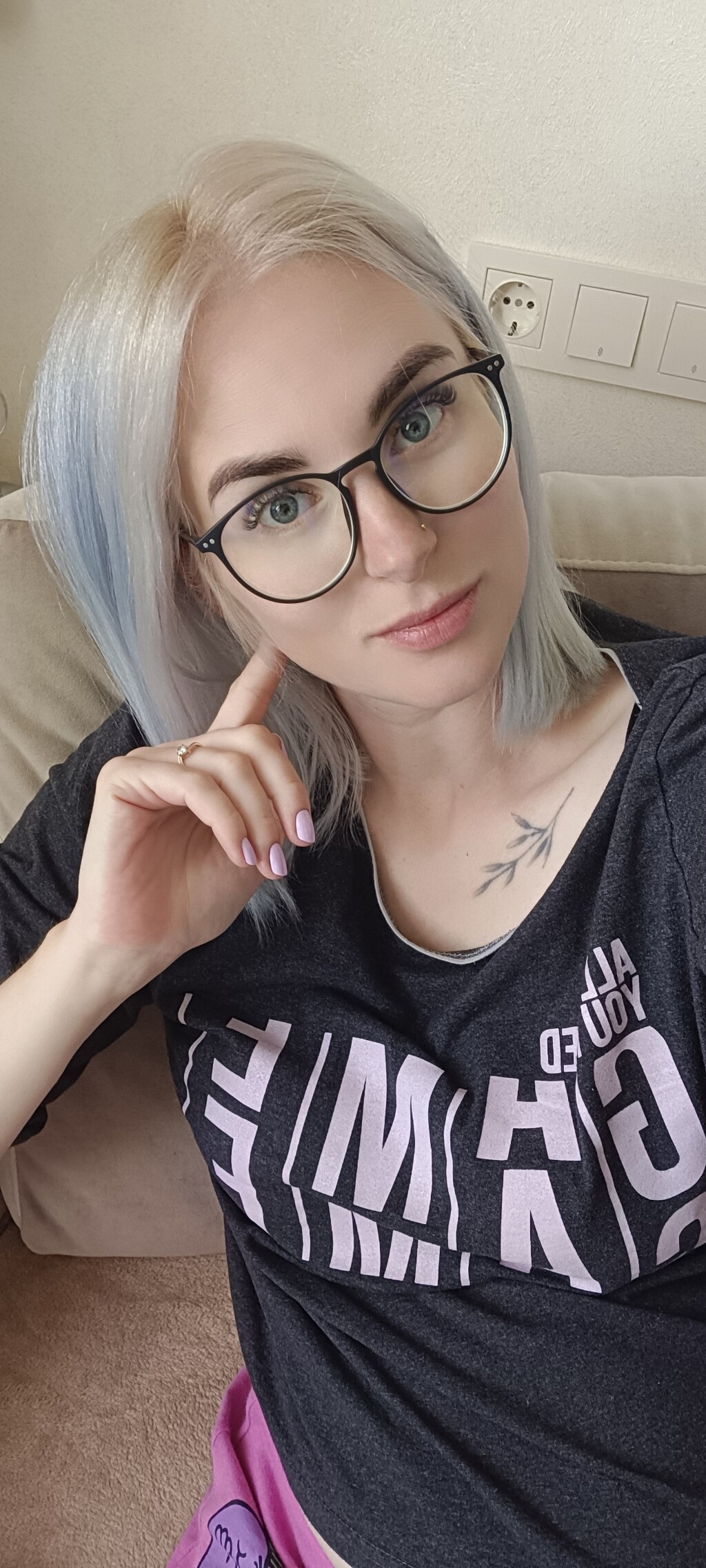 Анна