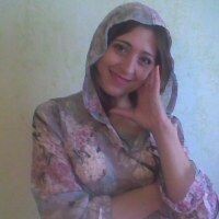 Tiorsa Raisa